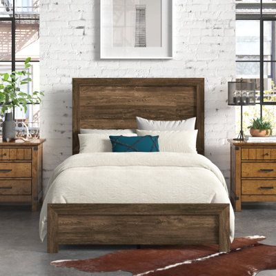 Evening Deals Made Just For You!