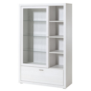 Geschirrschrank Dirk von House Additions