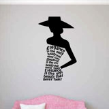 Self Adhesive Rosdorf Park Wall Decals You Ll Love In 2021 Wayfair