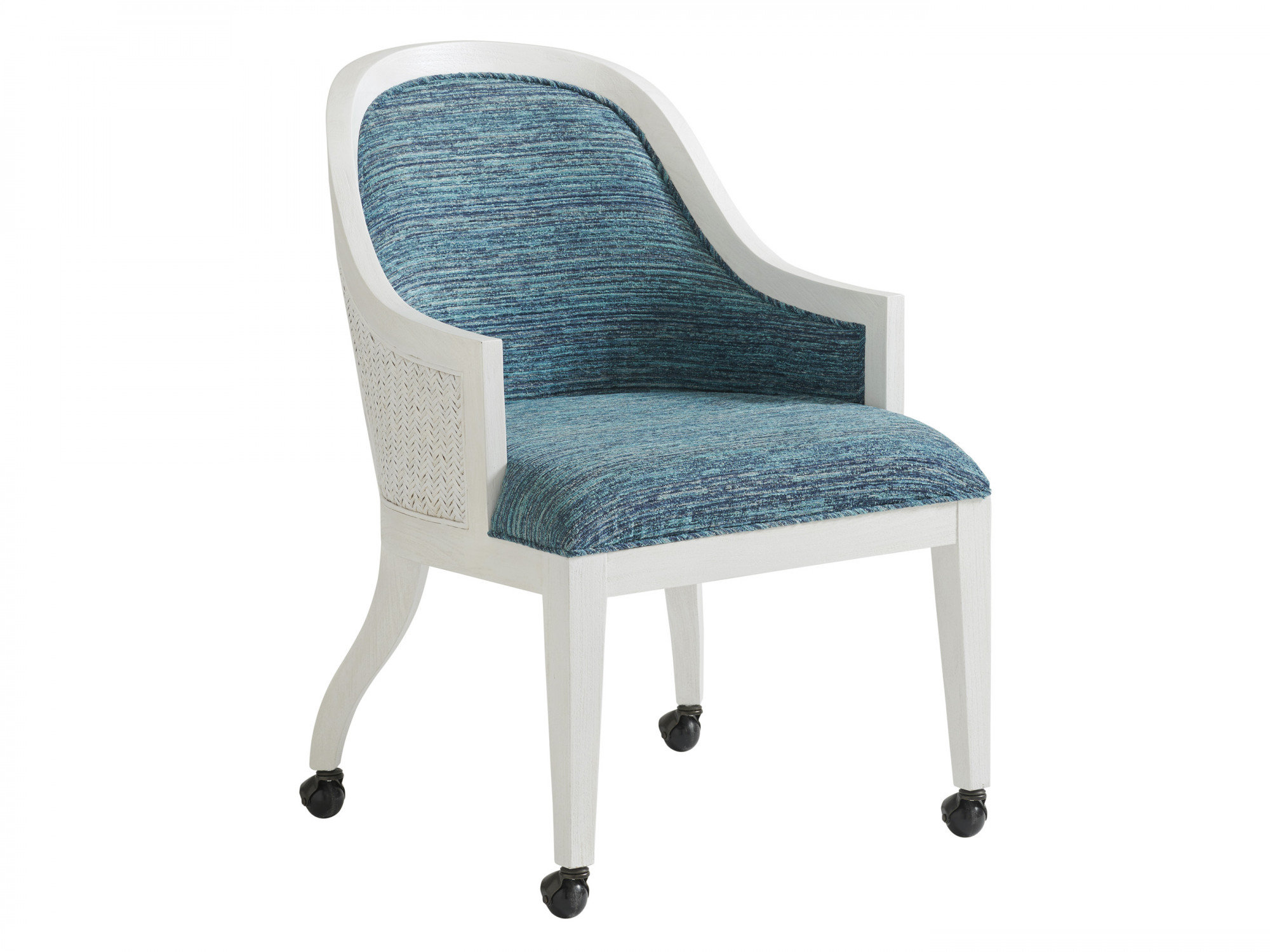Tommy Bahama Home Bayview Arm Chair Wayfair
