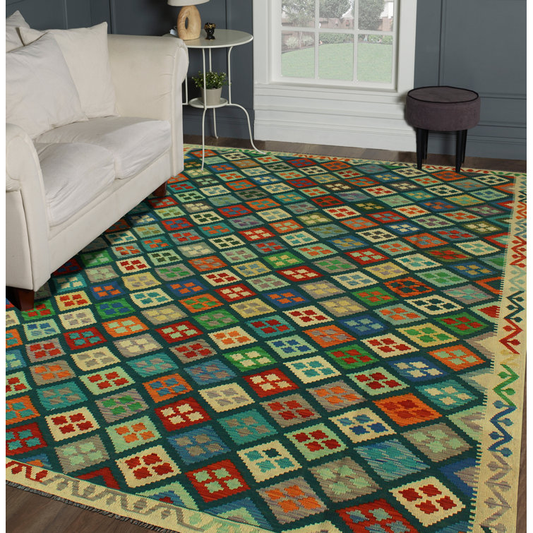 Area Rug for Living Room eCarpet Gallery Hand-Knotted 349898 Cowhide Patchwork Accent Ivory Rug 5'7 x 7'9 Bedroom Area Rug for Living Room eCarpet Gallery Hand-Knotted 349898 Cowhide Patchwork Accent Ivory Rug 5'7 x 7'9 Bedroom