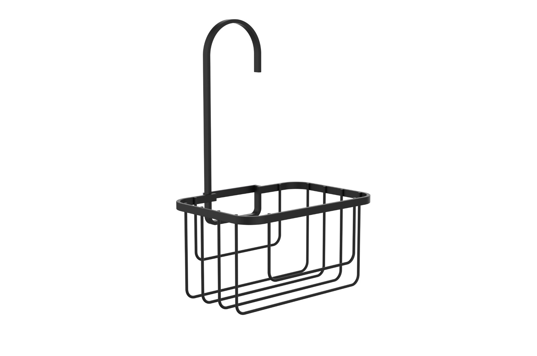 Croydex Hanging Shower Caddy Wayfair.co.uk