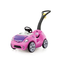 little cars for 2 year olds