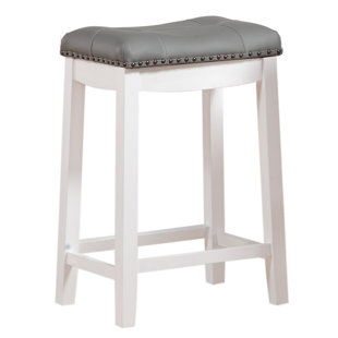 Brought 24 Bar Stool