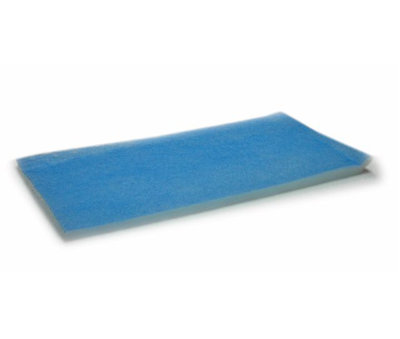 Pro TarTrap Air Purifier Air Filter Aller Air