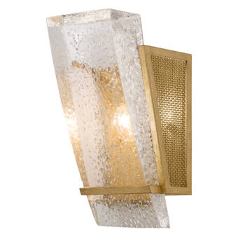 Zaneen Design Obolo 1 Light Flush Mount Perigold