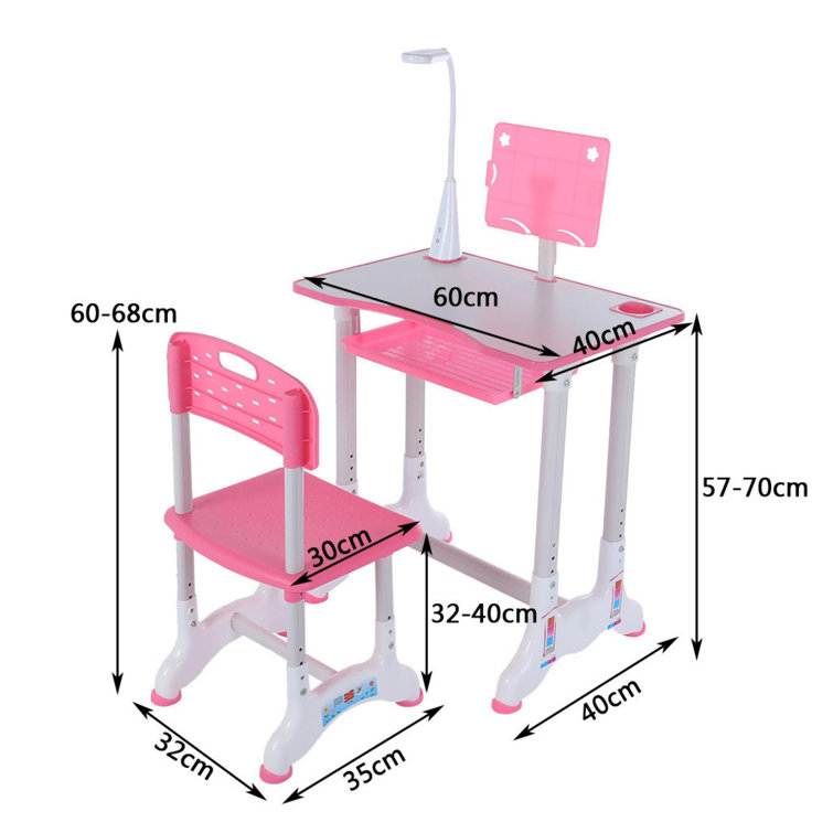 writing desk chairs