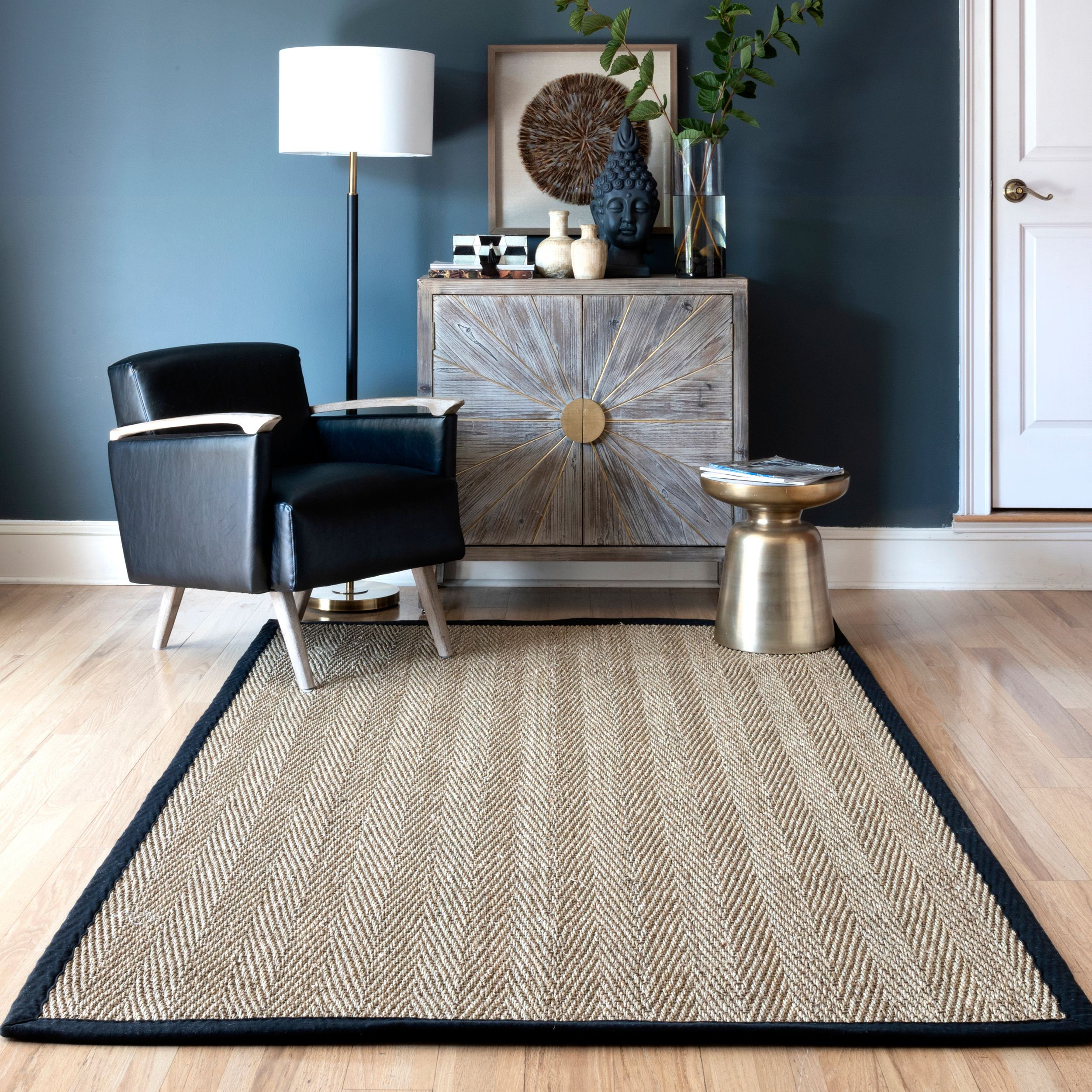 Highland Dunes Galla Beige Area Rug Reviews Wayfair