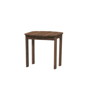 Medford Side Table