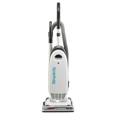 Hoover WindTunnel T2 Series Upright 