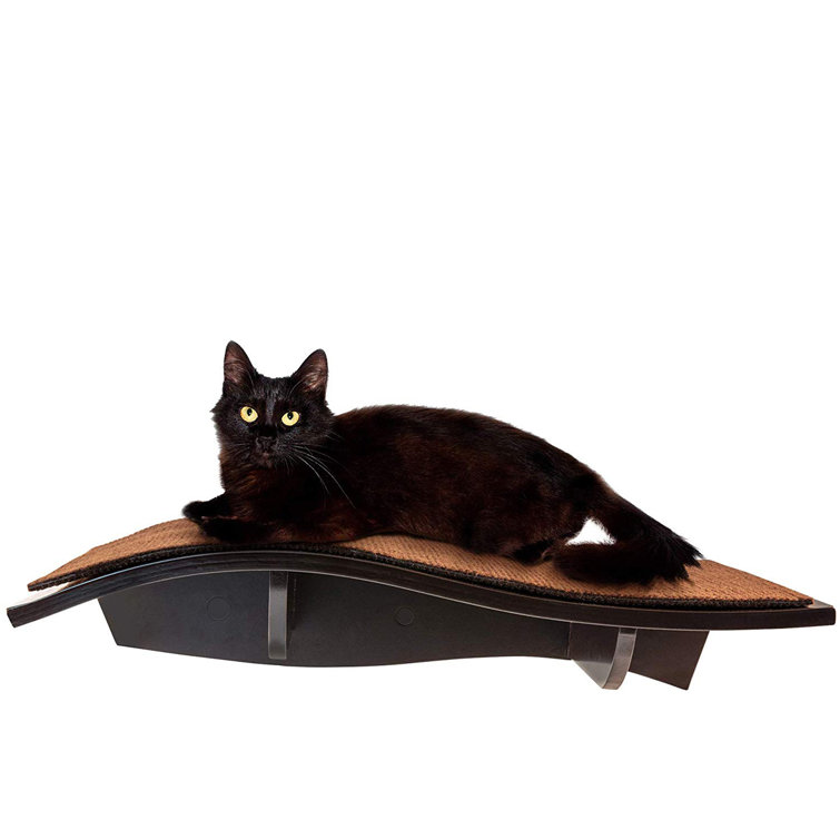 wayfair cat perch