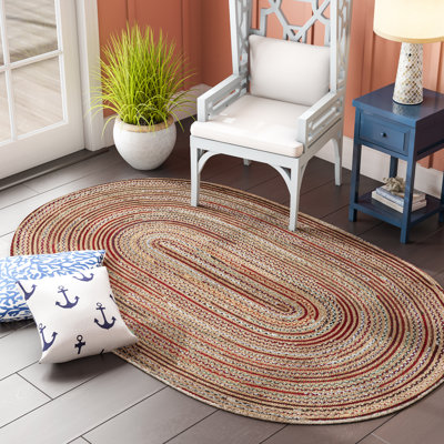 Everything You Need In One Place!