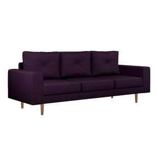 Binns Sofa by Corrigan Studio Best Choices
