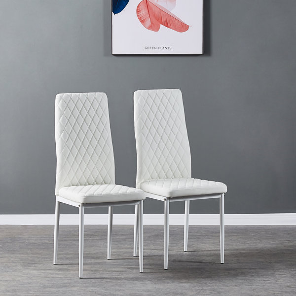 Cat Proof Dining Chair Wayfair