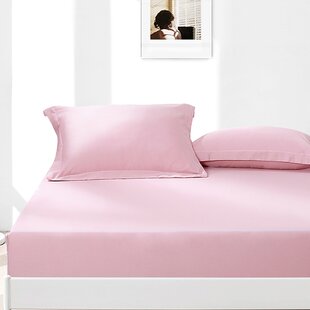 ,Single New 26" x 26" NEW Serena Quilted Euro Pillow Sham pale Pink Rosewater 