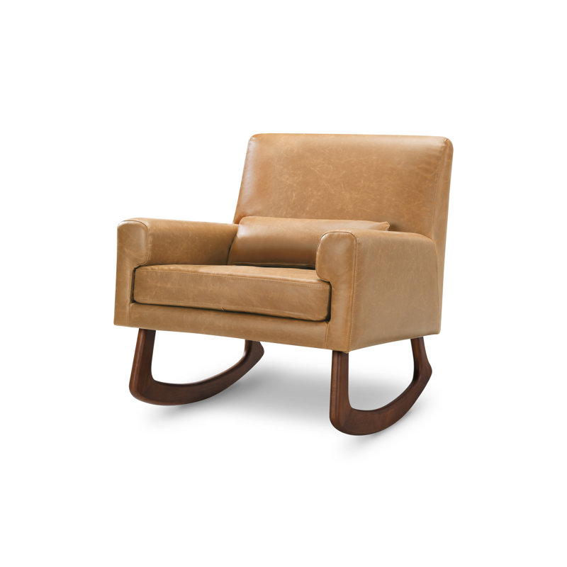wayfair rocking chair nursery