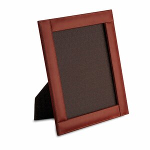 Desk Picture Frame