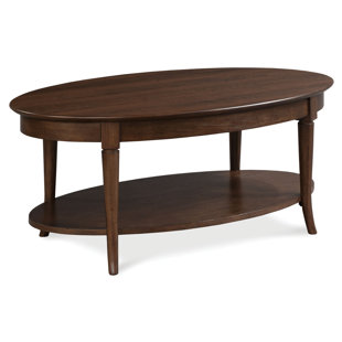 Campaigna Coffee Table by Fairfield Chair Read Reviews
