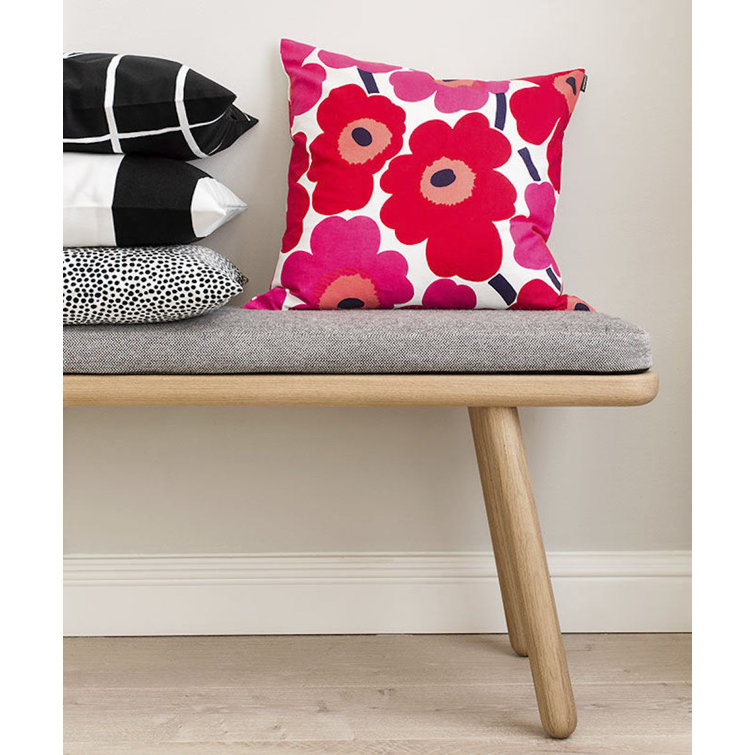 marimekko pillow cases