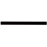 Black Tile Trim You Ll Love In 2020 Wayfair