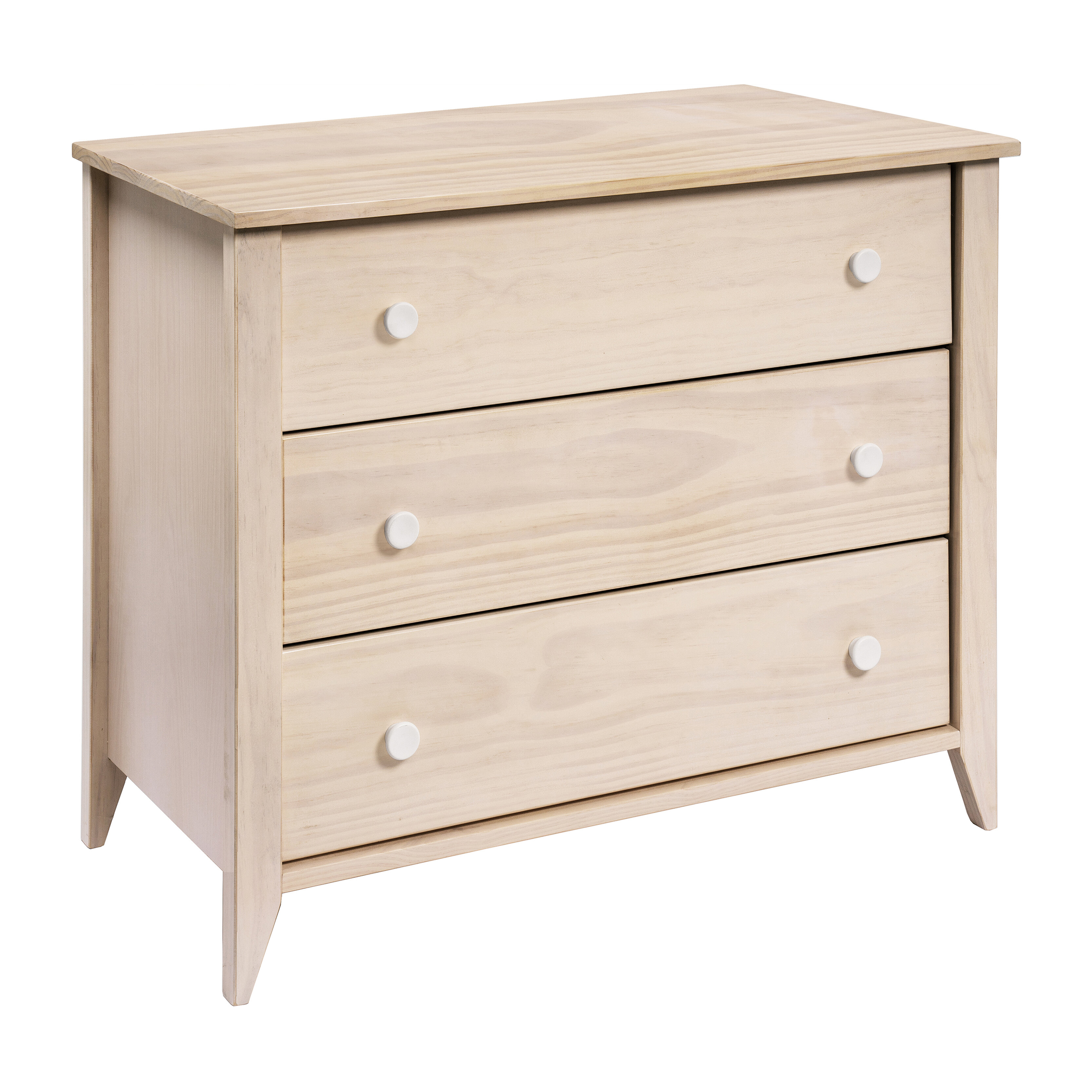 Sprout Changing Table Dresser \u0026 Reviews 