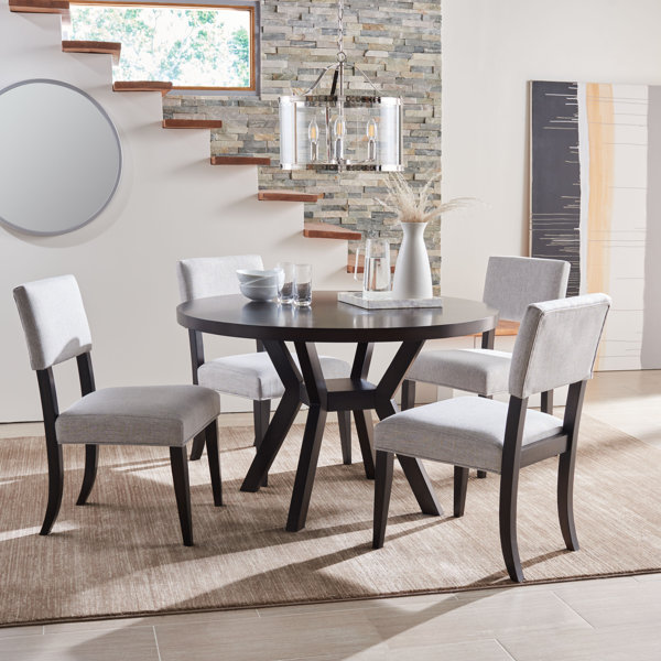 SafaviehCouture Dining Table | Wayfair