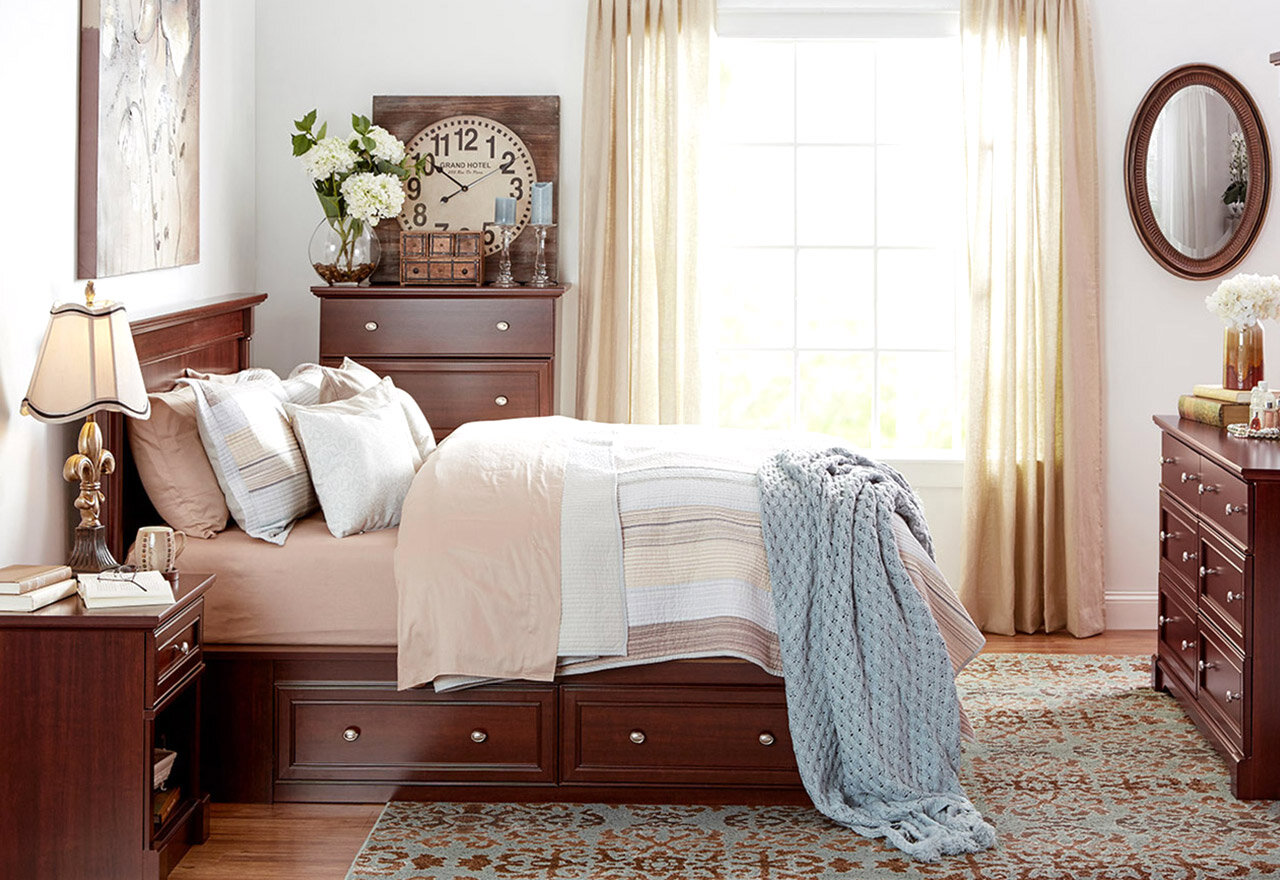 [BIG SALE] Best-Selling Bedroom Furniture You’ll Love In 2022 | Wayfair