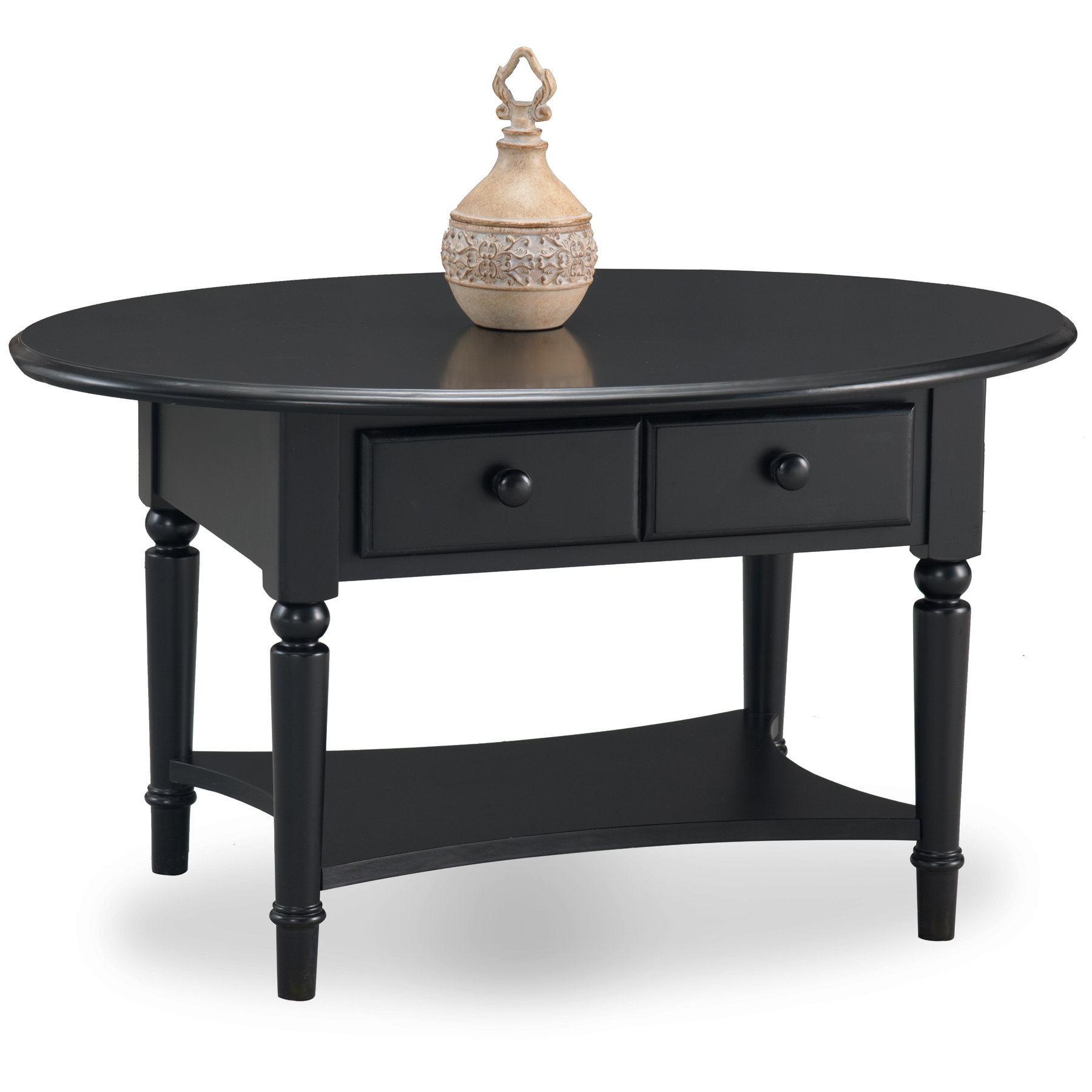 wayfair center table