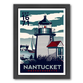 East Urban Home Famous Hollywood Costumes Series Transamerica Graphic Art Print On Canvas Wayfair