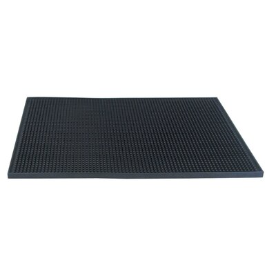 Update International Bar Mat & Reviews | Wayfair