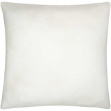 14x24 Lumbar Throw Pillows You Ll Love In 2020 Wayfair Ca