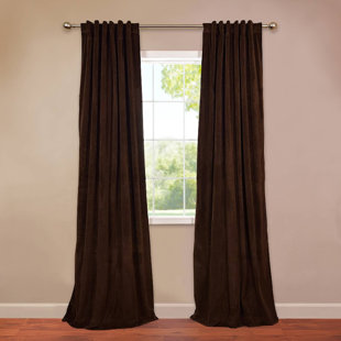 108 Inch 120 Inch Laurel Foundry Modern Farmhouse Curtains You