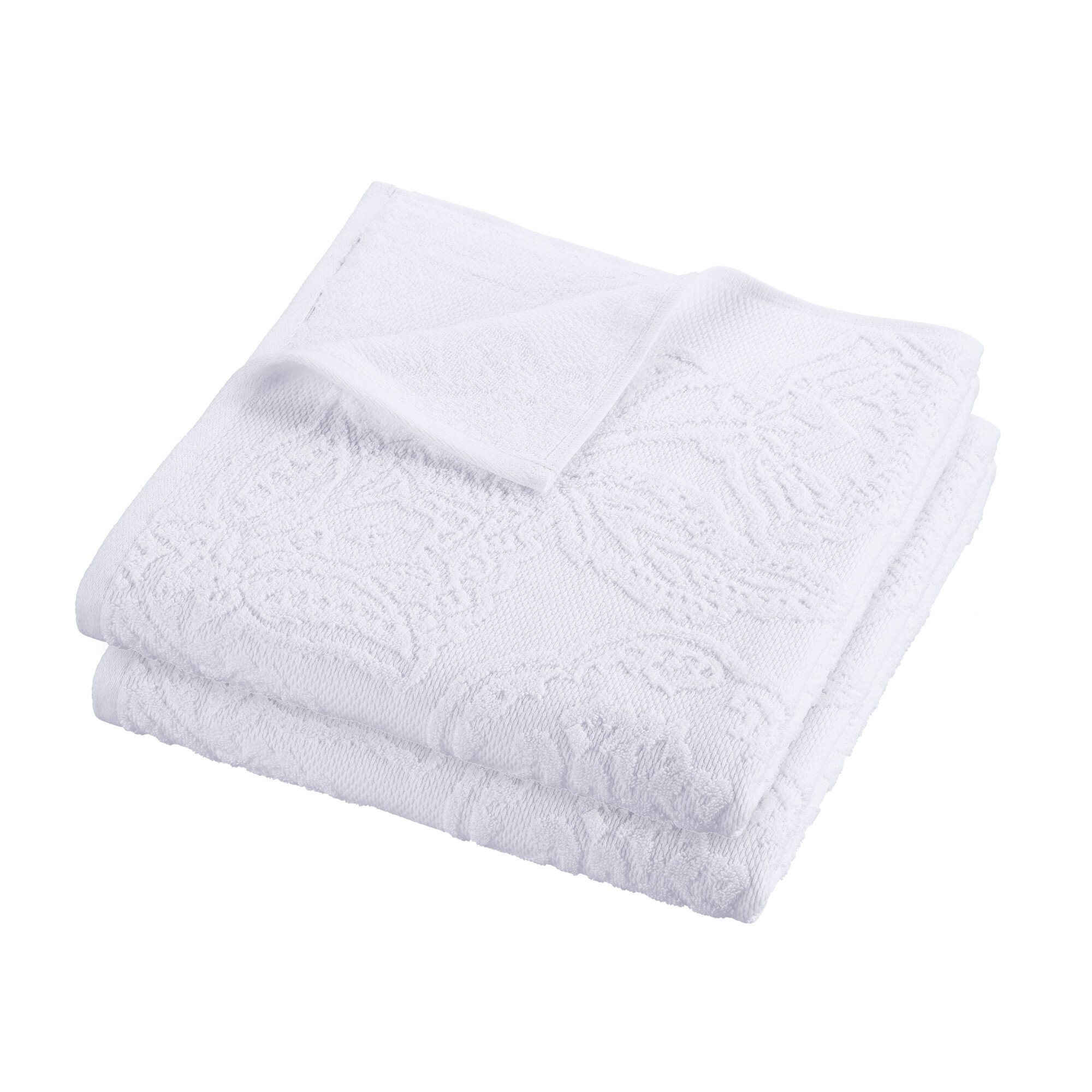 Toalla De Baño Bath Sheets 100% Cotton Extra Large Bath T 