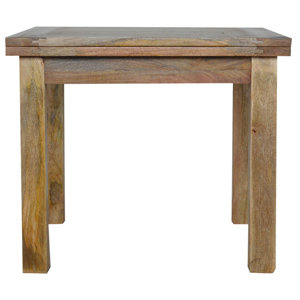 Ausziehtisch von Hazelwood Home