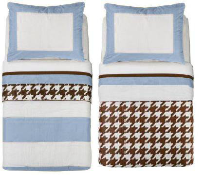 toddler quilts