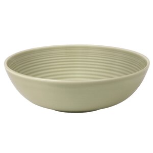 Maze 24 oz. Cereal Bowl