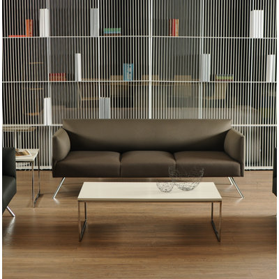 Brand Triple Sofa Brayden Studio