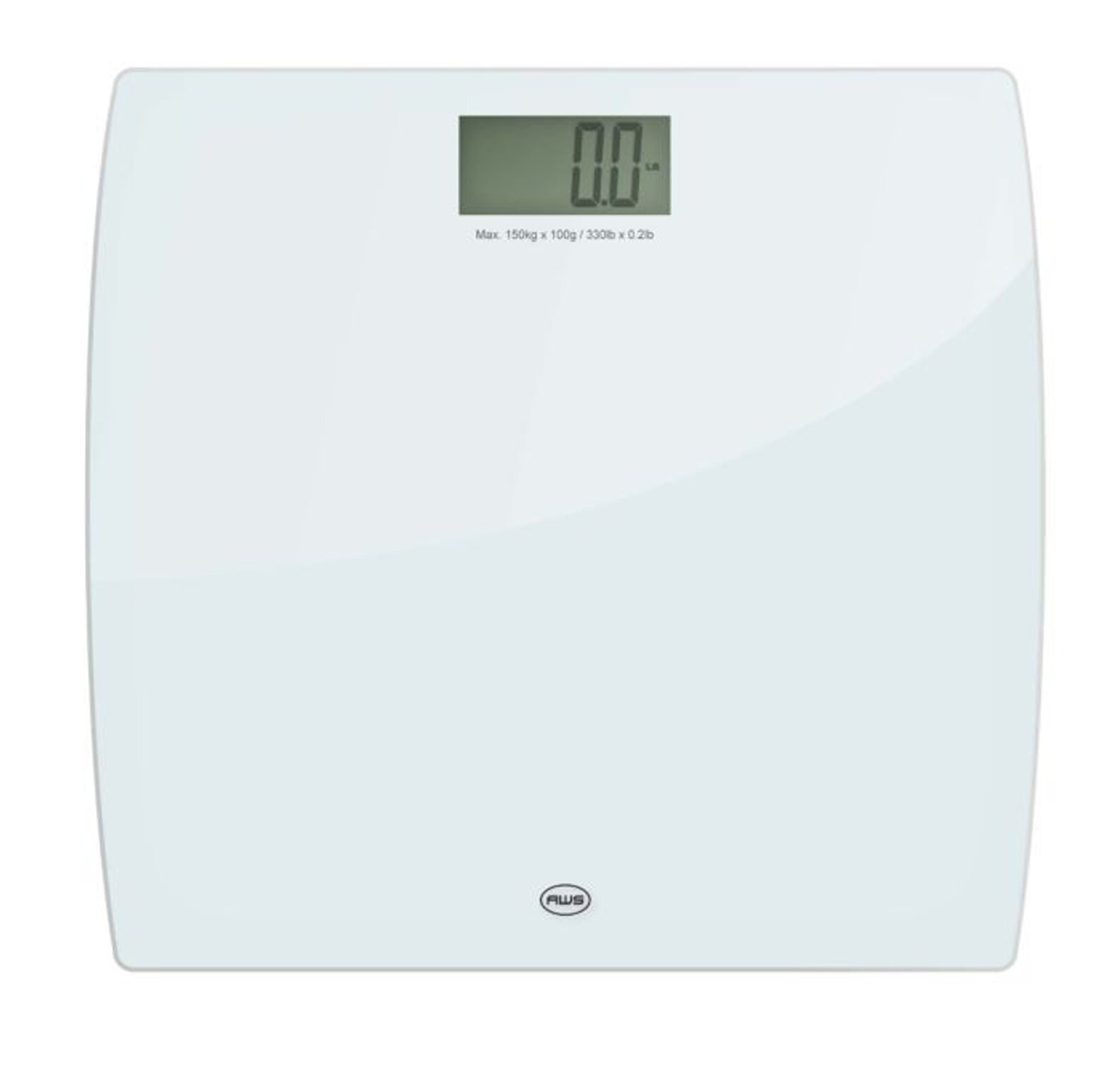 home weight scale