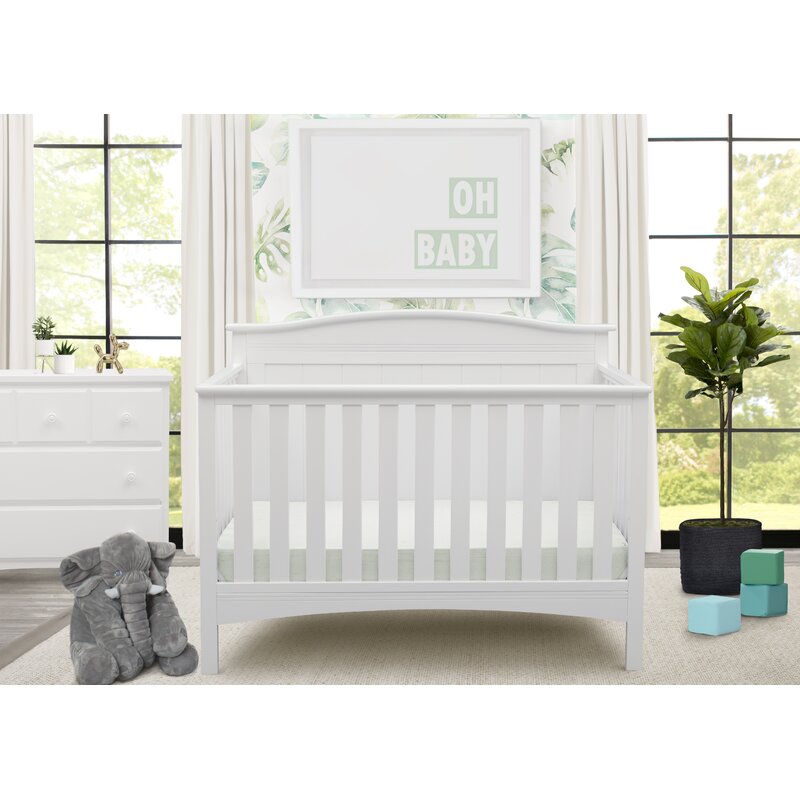 wayfair nursery