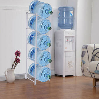 Quantum Double Sided Pick 60 H X 36 W X 24 D Storage Rack Wayfair