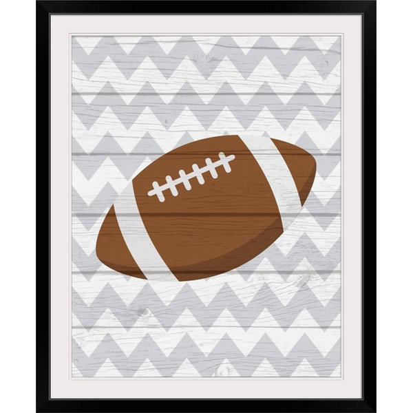Kids Football Bedding Wayfair