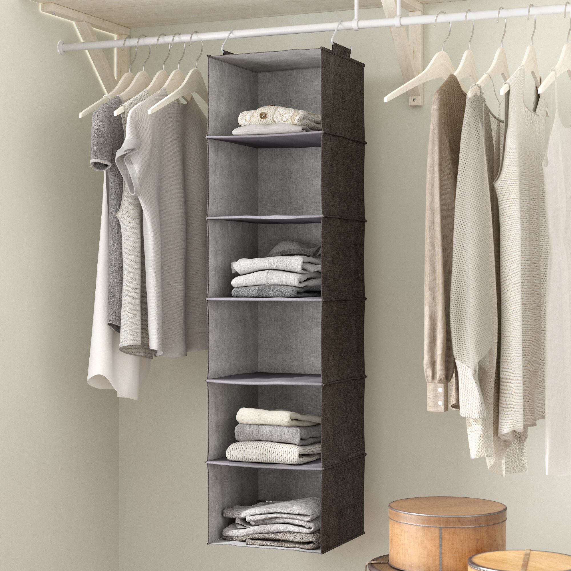 [BIG SALE] Our Best Closet Organizers You’ll Love In 2022 Wayfair