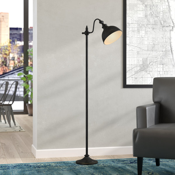 Baby Nursery Floor Lamps Wayfair Baby Nursery Floor Lamps Wayfair