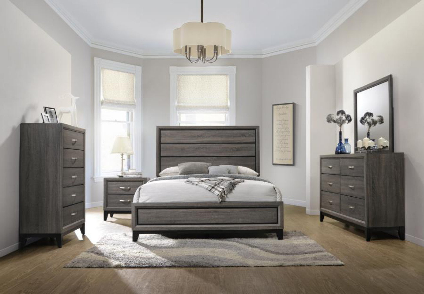 Favorite Mobilier De Chambre Wayfair Favorite Mobilier De Chambre Wayfair