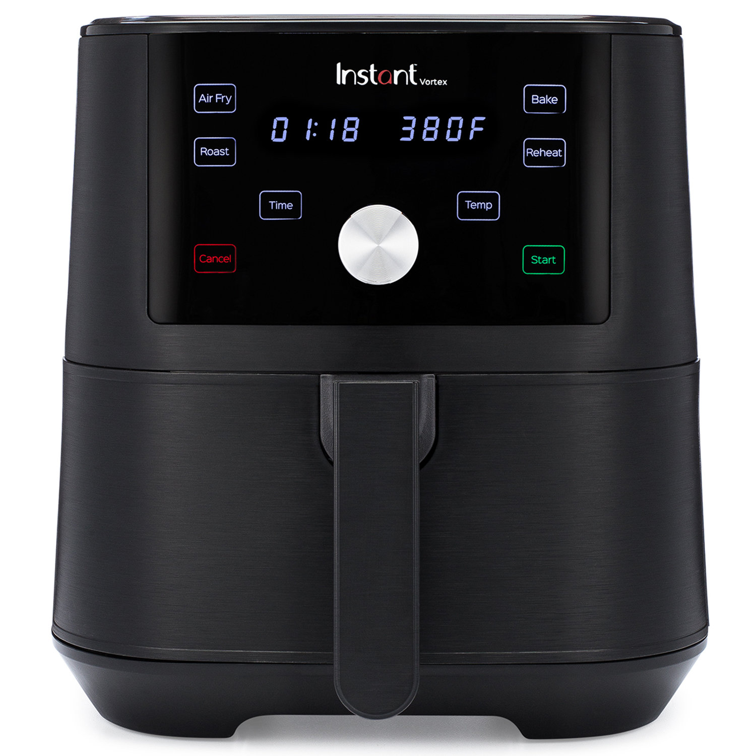 Instant Pot Vortex 6 Air Fryer Wayfair Co Uk