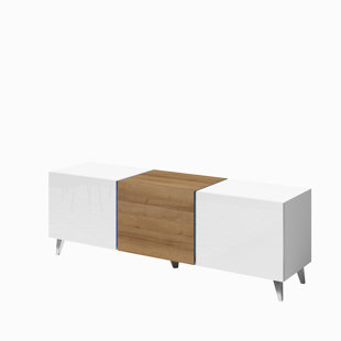 Tv Mobel Gold Zum Verlieben Wayfair De Sammlung von dennis beifuss • zuletzt aktualisiert: tv mobel gold zum verlieben wayfair de