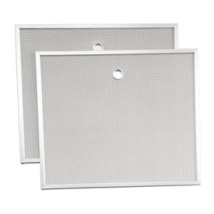 Range Hood Filter
