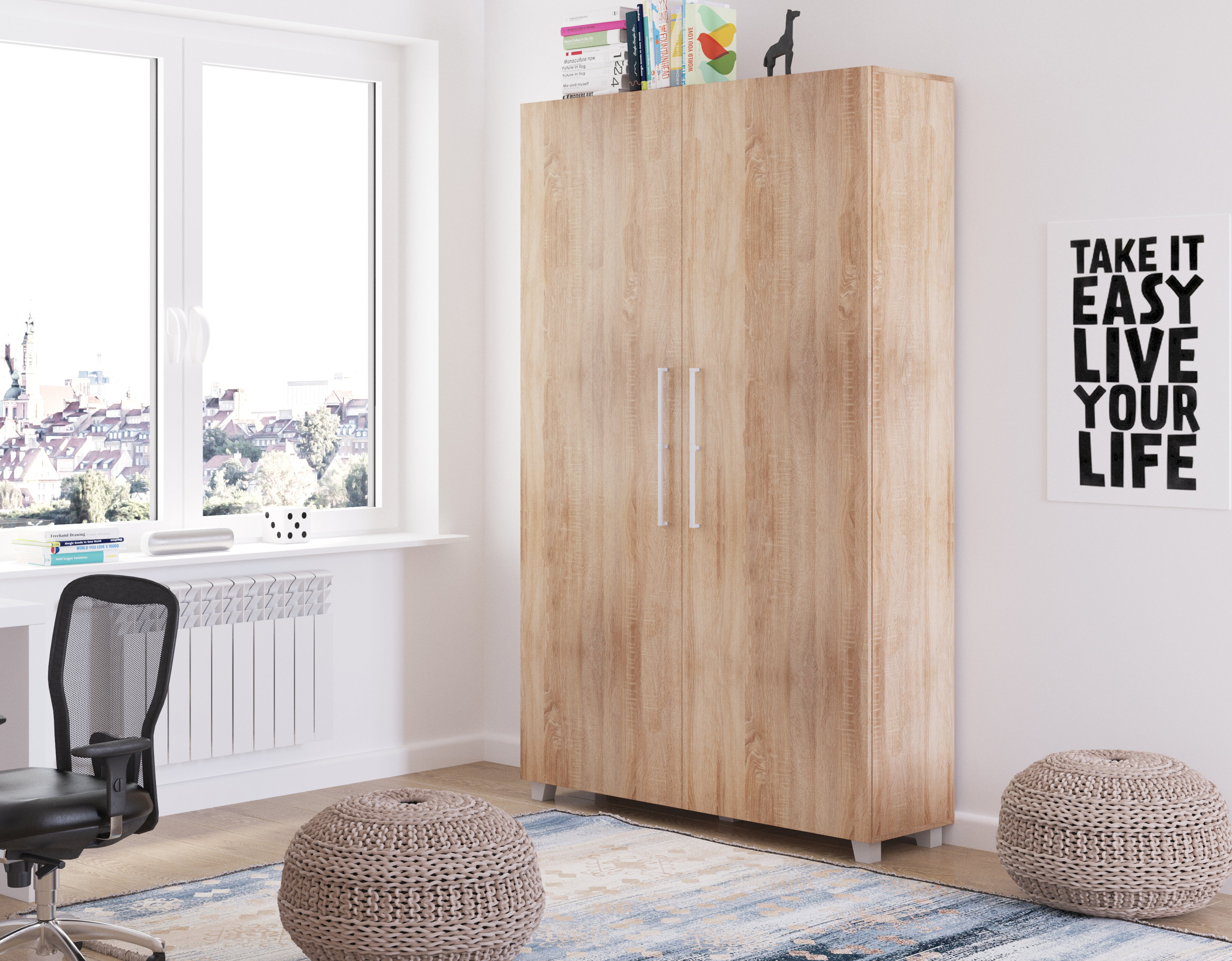 Latitude Run® Bree Metal Bed Wayfair