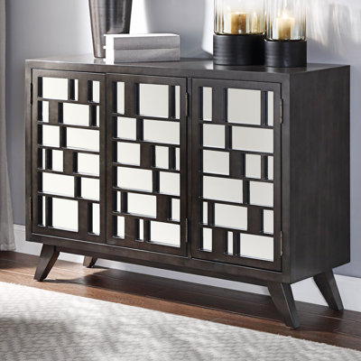Stefield 48" Console Table Corrigan Studio®