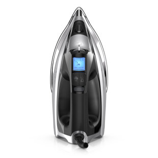 bionaire home steamer